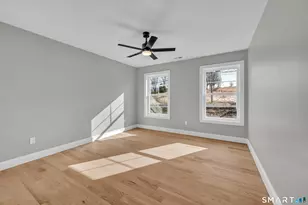 1427 Monroe Turnpike, Monroe, CT 06468 - Photo 25