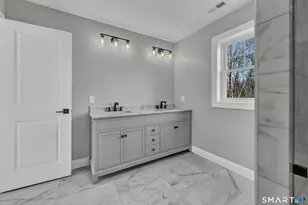 1427 Monroe Turnpike, Monroe, CT 06468 - Photo 21