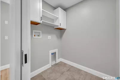 1427 Monroe Turnpike, Monroe, CT 06468 - Photo 27