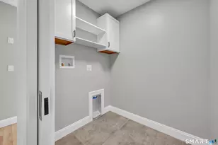 1427 Monroe Turnpike, Monroe, CT 06468 - Photo 27