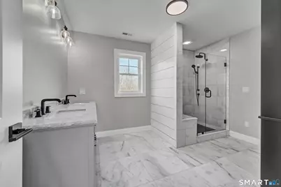 1427 Monroe Turnpike, Monroe, CT 06468 - Photo 17