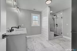 1427 Monroe Turnpike, Monroe, CT 06468 - Photo 17