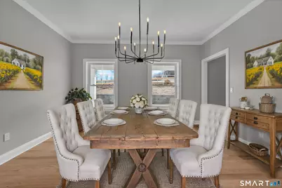 1427 Monroe Turnpike, Monroe, CT 06468 - Photo 11