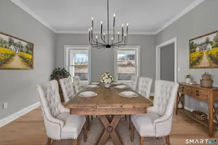 1427 Monroe Turnpike, Monroe, CT 06468 - Photo 11