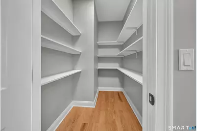 1427 Monroe Turnpike, Monroe, CT 06468 - Photo 9