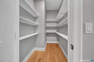 1427 Monroe Turnpike, Monroe, CT 06468 - Photo 9