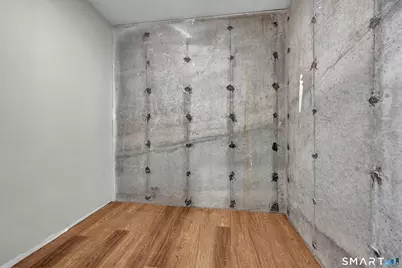 1427 Monroe Turnpike, Monroe, CT 06468 - Photo 33