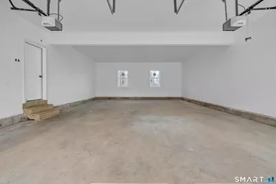 1427 Monroe Turnpike, Monroe, CT 06468 - Photo 35