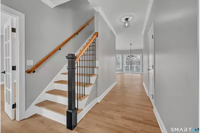 1427 Monroe Turnpike, Monroe, CT 06468 - Photo 17