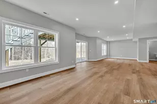 1427 Monroe Turnpike, Monroe, CT 06468 - Photo 31