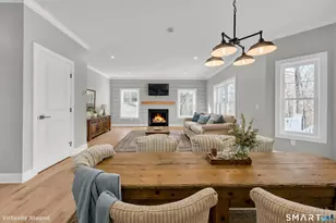 1427 Monroe Turnpike, Monroe, CT 06468 - Photo 7