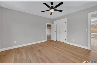 1427 Monroe Turnpike, Monroe, CT 06468 - Photo 23