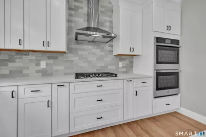 1427 Monroe Turnpike, Monroe, CT 06468 - Photo 5