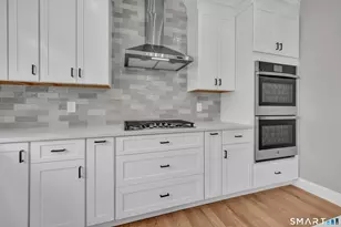 1427 Monroe Turnpike, Monroe, CT 06468 - Photo 5