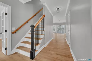 1427 Monroe Turnpike, Monroe, CT 06468 - Photo 15