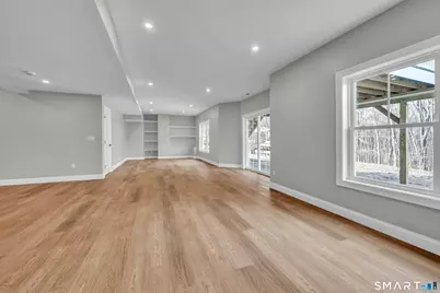 1427 Monroe Turnpike, Monroe, CT 06468 - Photo 29