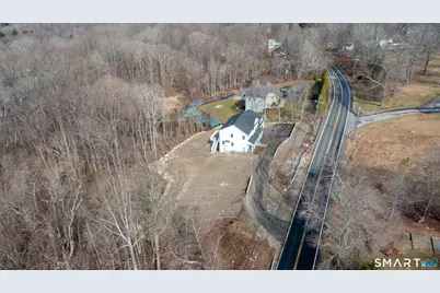 1427 Monroe Turnpike, Monroe, CT 06468 - Photo 37