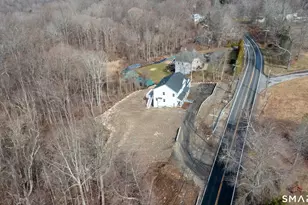 1427 Monroe Turnpike, Monroe, CT 06468 - Photo 37