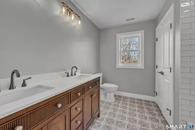 1427 Monroe Turnpike, Monroe, CT 06468 - Photo 25