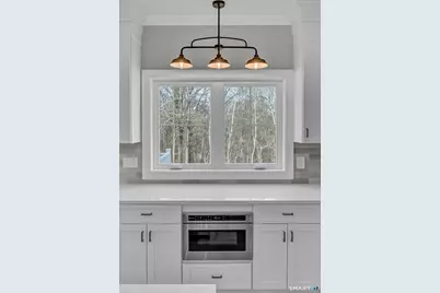 1427 Monroe Turnpike, Monroe, CT 06468 - Photo 3