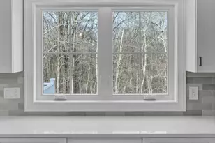 1427 Monroe Turnpike, Monroe, CT 06468 - Photo 3