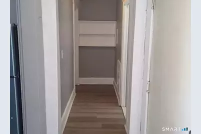 570 Broad Street #2A, Meriden, CT 06450 - Photo 3