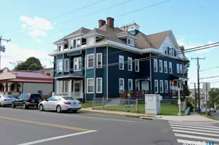 570 Broad St, Meriden, CT 06450 - Photo 1