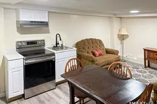 961 N High St, East Haven, CT 06512 - Photo 3