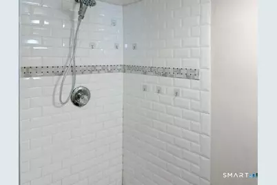 961 N High Street, East Haven, CT 06512 - Photo 11