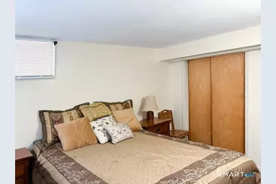 961 N High Street, East Haven, CT 06512 - Photo 9