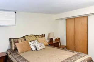 961 N High St, East Haven, CT 06512 - Photo 9