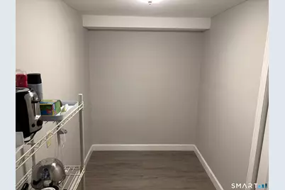 961 N High Street, East Haven, CT 06512 - Photo 13