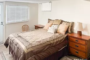 961 N High St, East Haven, CT 06512 - Photo 7