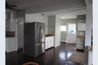 181 Kings Highway, Milford, CT 06460 - Photo 23