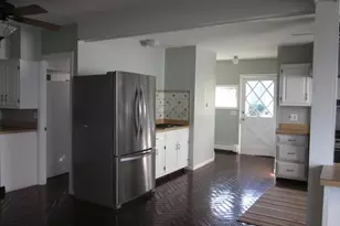 181 Kings Hwy, Milford, CT 06460 - Photo 23