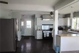 181 Kings Hwy, Milford, CT 06460 - Photo 19