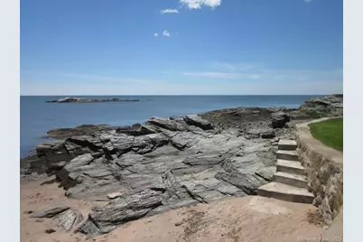 181 Kings Highway, Milford, CT 06460 - Photo 37