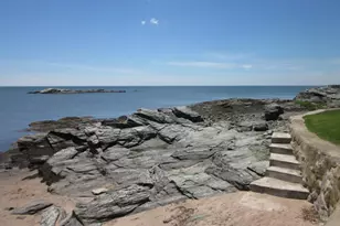 181 Kings Hwy, Milford, CT 06460 - Photo 37