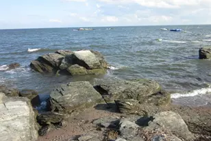 181 Kings Hwy, Milford, CT 06460 - Photo 31