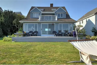 181 Kings Highway, Milford, CT 06460 - Photo 7