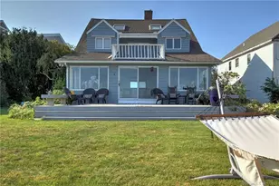 181 Kings Hwy, Milford, CT 06460 - Photo 7