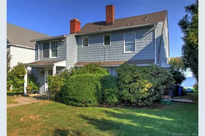 181 Kings Highway, Milford, CT 06460 - Photo 3