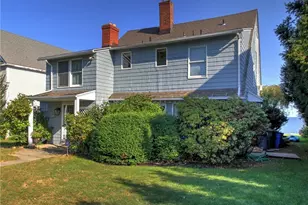 181 Kings Hwy, Milford, CT 06460 - Photo 3