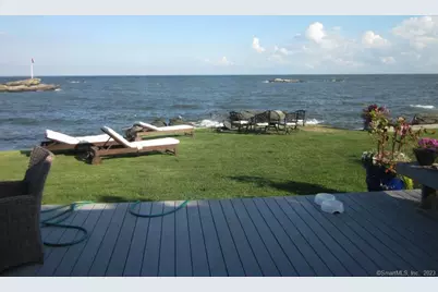 181 Kings Highway, Milford, CT 06460 - Photo 5