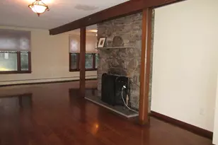 181 Kings Hwy, Milford, CT 06460 - Photo 17