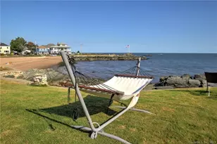 181 Kings Hwy, Milford, CT 06460 - Photo 11