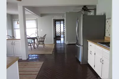 181 Kings Highway, Milford, CT 06460 - Photo 25