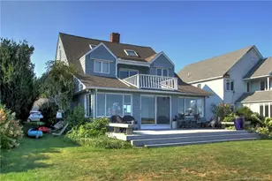 181 Kings Hwy, Milford, CT 06460 - Photo 5