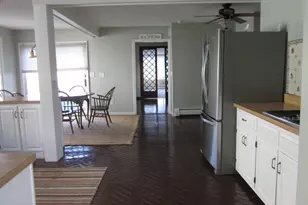 181 Kings Hwy, Milford, CT 06460 - Photo 23