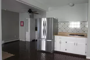 181 Kings Hwy, Milford, CT 06460 - Photo 21